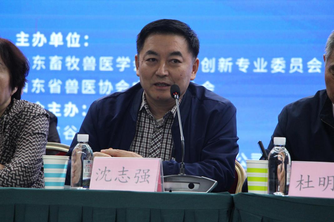 1676946594776234.png 圖片5.png