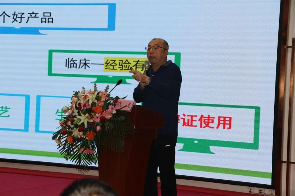 1676946718248727.png 圖片13.png