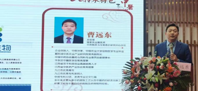 1676946785204095.png 圖片15.png