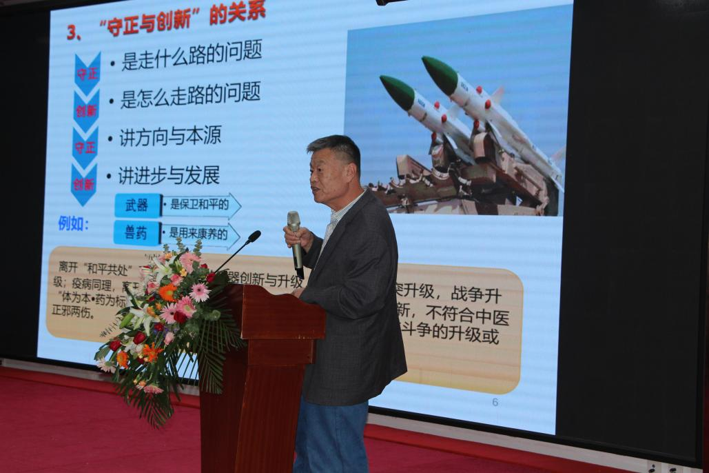 1676946854601027.png 圖片19.png