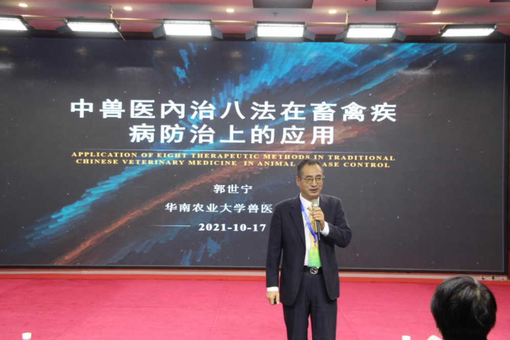 1676946873303611.png 圖片20.png