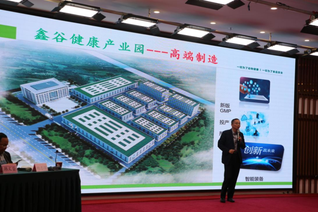 1676946902491014.png 圖片22.png